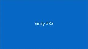 EmilyC033