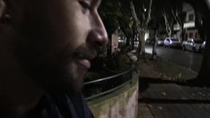 Latin Leche: Money-Making Manhole Mischief