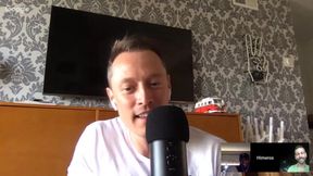 Play Party - Himeros Live