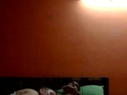 Hot Desi Top Fucks Hot White Bottom