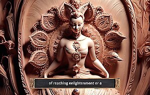 What is TANTRIC SEX?