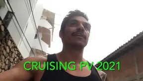 Hungry Turkish Studs Crave Wild Outdoor Hookups – Fiery Gay Affairs