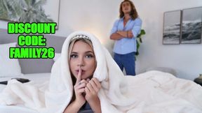 Fascinating Giovanni Hollywood at deep throat movie