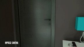 Serena Sterling - Step Daughter has Problems - Vol 3 - Impulse Control (1080p)