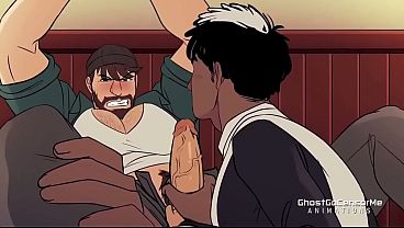 Pastor-Lumber  [portugu&ecirc_s]