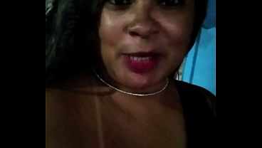 MOTORISTA SAFADO ACEITOU BOQUECARD- KN BOMBOM