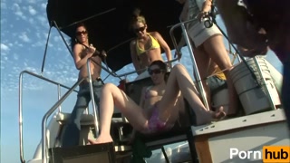 REAL ADVENTURE 123 - Scene 8