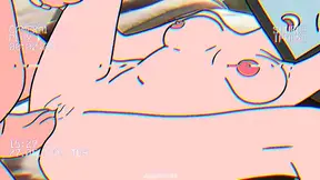 Blonde Tempts Stepdad with Sensual Blowjob Before Wild Beach Encounter