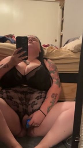 Cum play with me, i sure did 😉