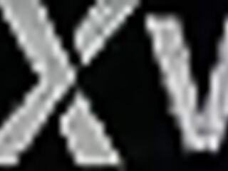 qos queen riding BBC like not at any time in advance of