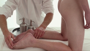 Missionary Boys: Stepbro's Hidden Secret