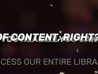 GIRLFRIENDS FILMS - Besties Angelina Red & Sera Ryder Ardent Cunt Munching & Toy Session