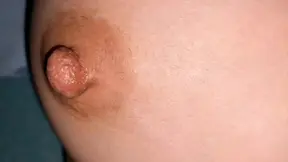 Midnight snack pussy eating cock sucking creampie