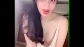 N&oacute_ng 49&deg_ mấy đồng r&acirc_m ơi - Uplive