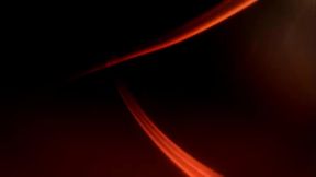 Naked Christmas with Jenny McClain!