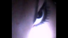 VID Lauren HI at Rusty'_s 2014-03-25