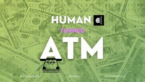 Human Turned ATM NLP (720)