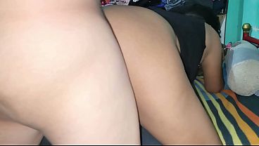 Disfruta todo dentro de mi conchita peluda!! PANOCHA PELUDA DE MAM&Aacute_ SOLTERA!! CULONA LATINA TETAS NATURALES! PUTA MOROCHA!