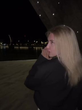 Masha_Titova929 video