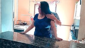 taboo stepfather has sex with his stepdaughter