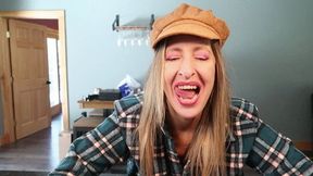 Country Mouth