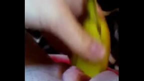 Desconocida
