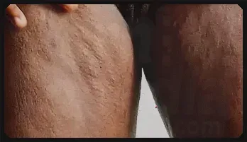 Sensational Encounter with Emily and Damian