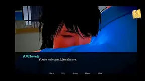 Stepson Tempts MILF Stepmom in Steamy 3D Hentai Affair