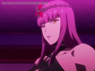 Massive Cartoons Bazookas Lesbian Enjoyable