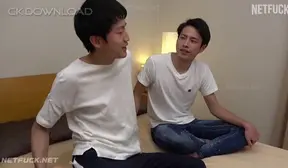 wewe675-03 [style one]fucks