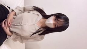 素人日本人のオナニー集デカ尻/巨乳/Gカップ/乳首/お尻/美女/かわいい/ディルド/バイブ/疑似フェラ/着衣/全裸/コスプレ/メイド/舌