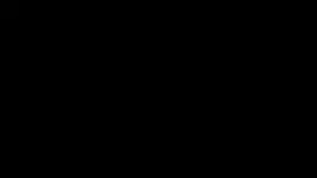 Keisha Gang Bang