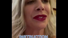 Ici tu as la STORY PUBLIC Ep4 PARTIE III. Les 2 cousins se sont vid&eacute_s les ...