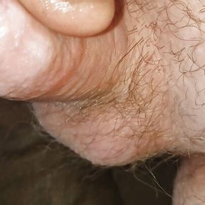 Solo Masturbation