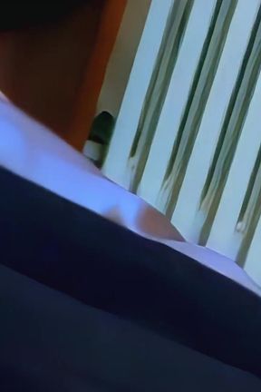 Shooting Time Featuring Lily S