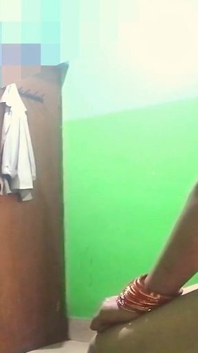 Big Boobs Big Ass Big Local Local Sex Kolkata Kolkata Sex Indian Girl Girl Sex Indian Girl
