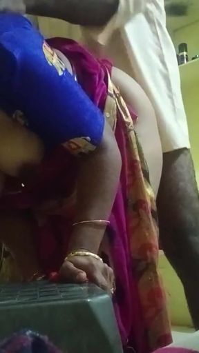 Unforgettable moment from &quot;Hottest indian beautyful girl hordcore sex with boyfriend&quot;