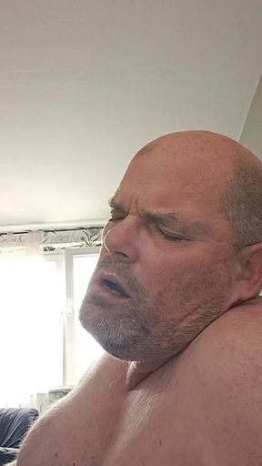 The Slut Was Addicted to a Quick Fuck