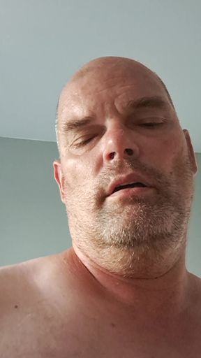 The JockSlut