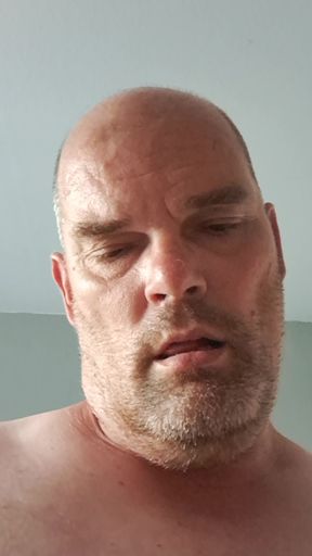 The JockSlut