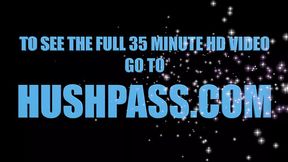 milf Discovering Teen′s Cock🌭 In Store