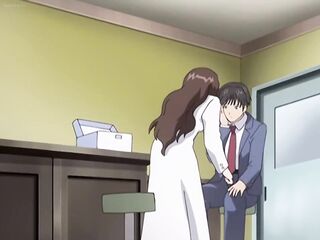 After The Animation 2