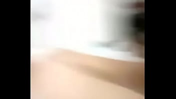 Jorge Franco Rocha muestra el culo mientras se la jala