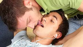 Ayden Evan Unleashed — Huge Erect Cocks Bareback Action – XXXTales 18+