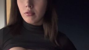 Community Creator
 @thrillahubba @Showing Boobs & #Teen #Latina #Big Boobs #Exhibitionist video porn hardcore | Tik.Porn