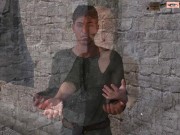 Medieval Times - Episode 3