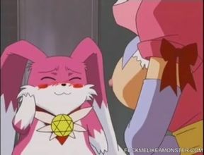 Bound japanese BDSM teen