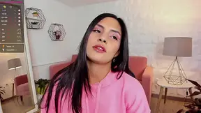 Jello Butt Twerk for Faces � Latina Squirter�s Secret Show