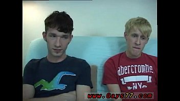 Emo hay porn video and gay porn massage bali first time Putting on