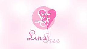 play in the kitchen with potatoes, carrots and lemons 🥔🥕🍋